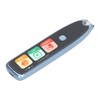 Translation Reader Pen Foreign Languages Scanner Touchscreen Dictionary Reading Pen