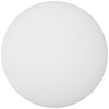 Yamasita Craft 120403170 Chinese Cutting Board Thin NR-35