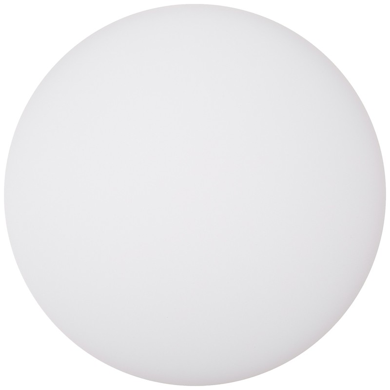 Yamasita Craft 120403170 Chinese Cutting Board Thin NR-35