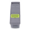Vegetable Chopper Vegetable Cutter Food Chopper with Container for Slicing