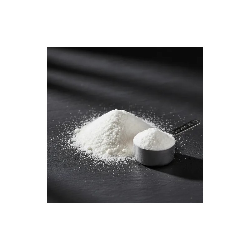 Birdman Creatina Monohidratada En Polvo 450gr 100 Original
