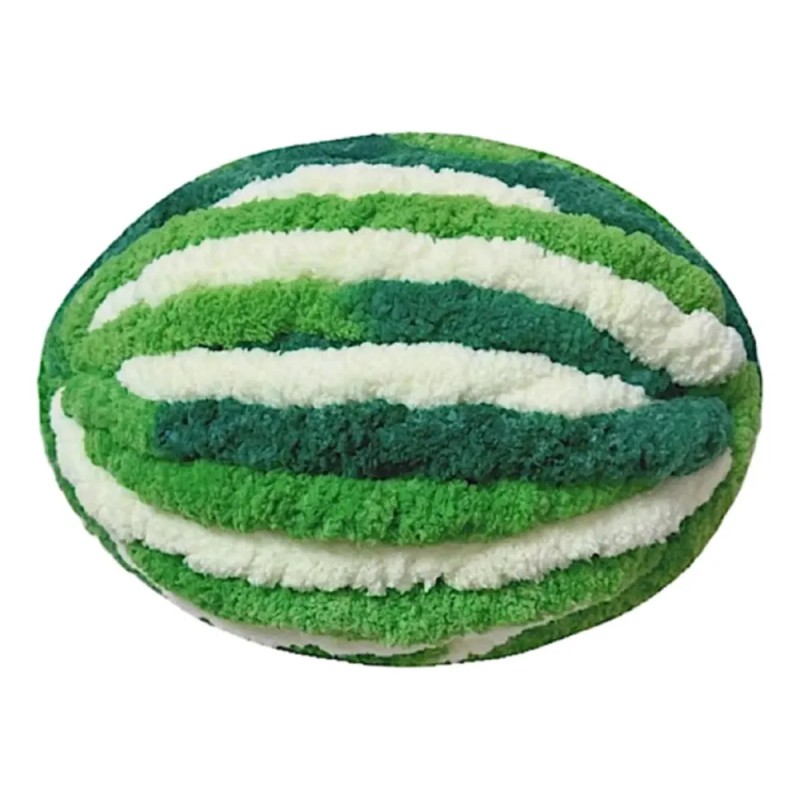 Hilo Grueso Y Grueso Para Tejer Con Brazo, Para Verde