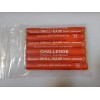 DRILL-EASE Stick Lubricant DR-2 Paper Drill Wax Stick - Pkg