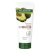 Palmolive Buy Palmolive Naturals Vibrant Colour Conditioner 350ml Online