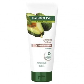Palmolive Buy Palmolive Naturals Vibrant Colour Conditioner 350ml Online