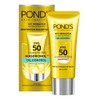 POND'S Protector Solar Facial 50 FPS UV Miracle Oil Control,