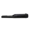 Metal Detector Pinpointer 3 Alarm Modes High Sensitivity Waterproof Handheld
