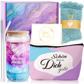 Psukhai Gifts for Women Men Birthday Christmas Birthday Gift for Women Best Friend Birthday Valentine's Day