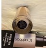 Smashbox Studio Skin 24 Hour Hydrating Foundation ~ 0.2 Very