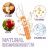 Crema Elimina Manchas De Acné De Sol Pecas Paño Melasma