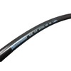 Mini Moto Bridgestone Pressure Resistant Oil Resistant Rubber Hose Inner
