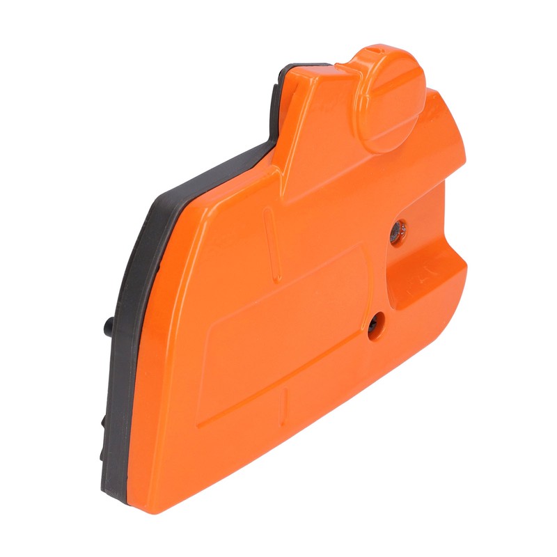 Chainsaw Clutch Cover Side Cover Replacecment Chain Saw Accessories 544097902
