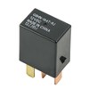 G8HN-1A4T-RJ 12VDC 4Pins 20/10A Quick Connect SPST Automotive Micro ISO