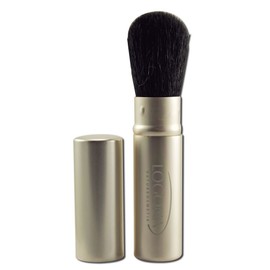 Logona Travel Brush