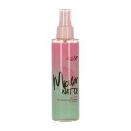 PinkUp Detalles del producto