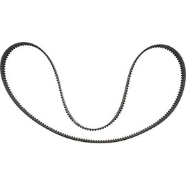 MITSUBOSHI CD298 Engine Timing Belt - Compatible with Select Lexus GS400, GS430, GX470, LS400, LS430, LX470, SC400, SC430; Toyota 4Runner, Land Cruiser, Sequoia, Tundra