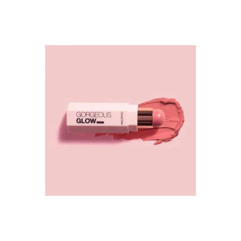 Collection Gorgeous Glow Sticks Blush