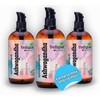 Ashwagandha oil by DR WAKDE's Natural Health Care, London