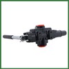 raseparter 1 Spool Hydraulic Log Splitter Directional Control Valve 3500PSI