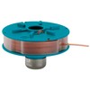 Gardena 5369 Replacement Spool for TT