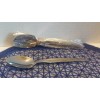 ENJOY GRAPEFRUIT NEW ENJOY GRAPEFRUIT SET/4 Stainless Steel Fruit Spoons