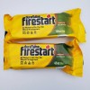 Duraflame Firestart 4.5oz Indoor/ Outdoor Easy Light Fire-starters 2 Packs