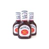 Sweet Baby Ray's, BBQ Sauces, 18-Ounce Bottle (Pack of 3) (Sweet 'N Spicy)