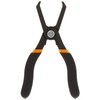 GEARWRENCH 30° Push Pin Removal Pliers - 3729