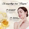 Primer Maquillaje, Base Skin Evolution Y Corrector