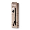 THE SAEM Cover Perfection Concealer Pencil - [SET] 1.5 Natural