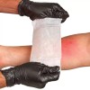 NAR Burntec Burn Dressing 4"x4" | First Aid for Burns