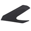Motorcycle Traction Pad & Tank Pad for Yamaha MT-09 (8BL-RN87J)