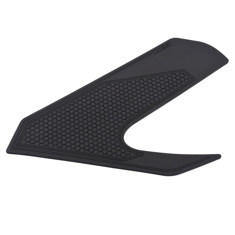 Motorcycle Traction Pad & Tank Pad for Yamaha MT-09 (8BL-RN87J)
