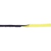 10 x 20 cm x 20 mm resealable Velcro cable