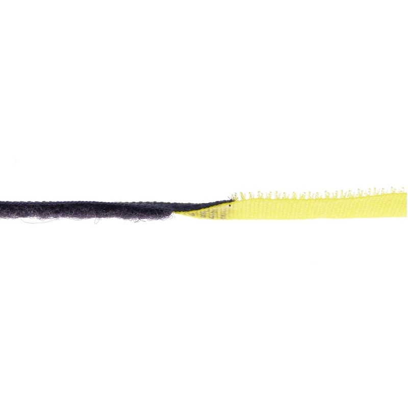 10 x 20 cm x 20 mm resealable Velcro cable