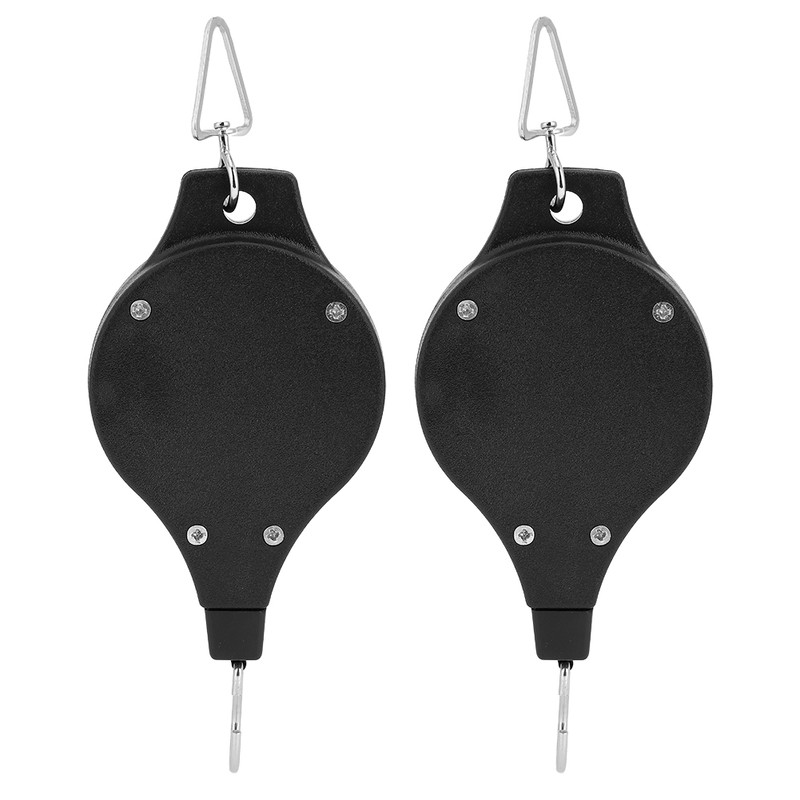 Decorative Hook Flower Pot Hook Gardening Hook Hanging Hook Wall