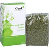 FRAUENMANTELKRAUT Tea 75g