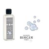 Lampe Berger Room Fragrance Refill Pack