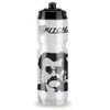 Ritchey A Drink with Tom 1500000702 Water Bottle 750 ml