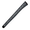 MIJ Hunter Putter Grip Gray