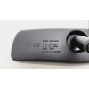 Hyundai Sonata 2011-16 Rear View Mirror w/Bluelink & Auto Dimming