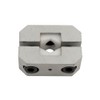 Laser 5791 Clamp for Strut Insert Pistons