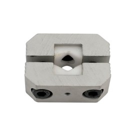 Laser 5791 Clamp for Strut Insert Pistons
