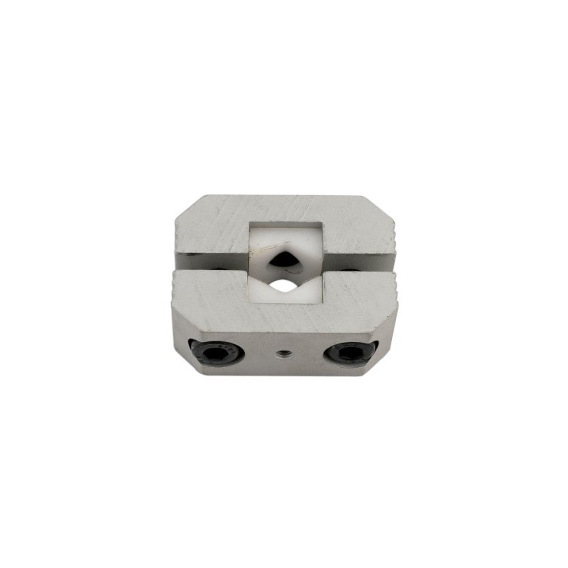 Laser 5791 Clamp for Strut Insert Pistons