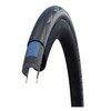 706304 - tire durano dd 700x25 r-g hs464 addix plegable