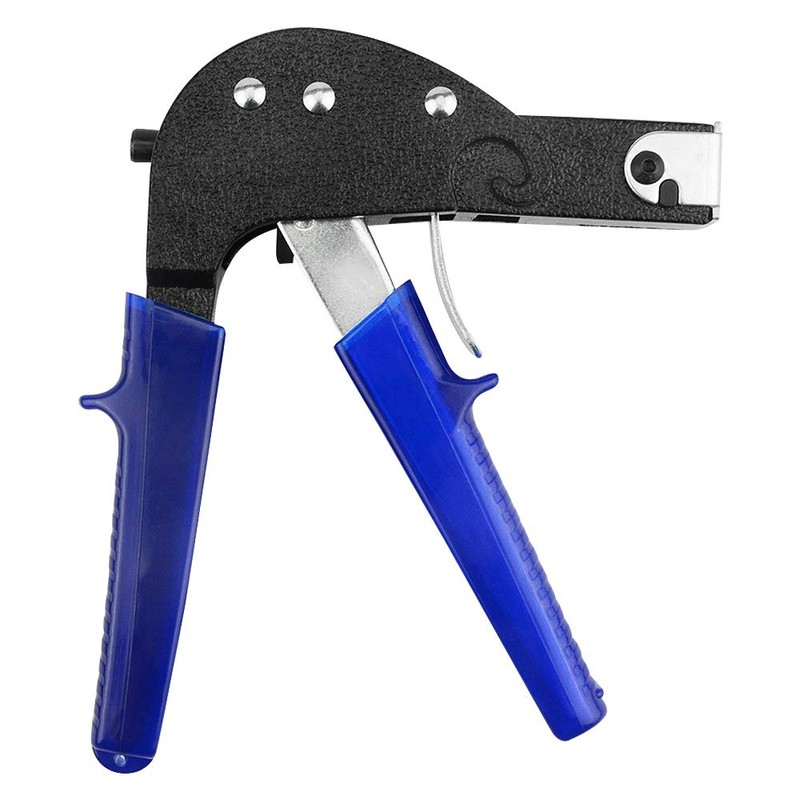 TOVOT 77PCS Wall Anchor Setting Tool Heavy Duty Hollow Wall