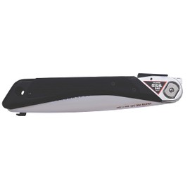 Tajima HN-240 Blade Length 9.4 inches (240 mm)