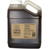 Lazy Kettle All-Natural Liquid Smoke, Hickory Smoke Great for Cooking