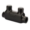 NSI Polaris Insul-Tap Connector, for Two Wires and in-Line Splicer/Reducer,
