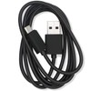 Focusrite USB Cable - 2.0 Compatible With Scarlett 2i2/Solo/Solo Studio/4i4/8i6/18i8/18i20